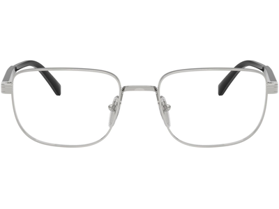 Prada Brille Herren Prada PR B51V 1BC1O1 Ansicht 2