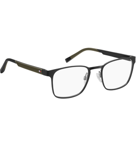 Tommy Hilfiger TH 2147 52 R81 - Ansicht 5
