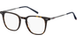 Tommy Hilfiger TH 2137 50 086
