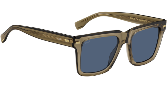 HUGO BOSS BOSS 1442/S - Ansicht 5