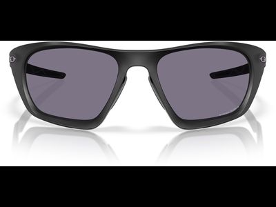 Oakley Sonnenbrille Unisex Oakley Lateralis OO9431 943102 Ansicht 5