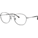 Ray-Ban RX6509 2502