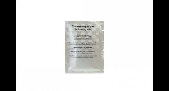 Scala Reinigungstücher - Ansicht 3