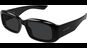 Saint Laurent SL 809 55 001