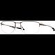 Oakley Addams 0.5 OX3035 303502