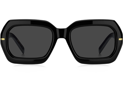 Hugo Boss Sonnenbrille Damen Hugo Boss BOSS 1732/G/S 54 807 Ansicht 2