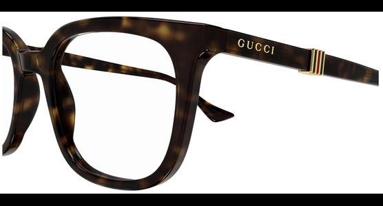 Gucci GG1497O 52 006 - Ansicht 3