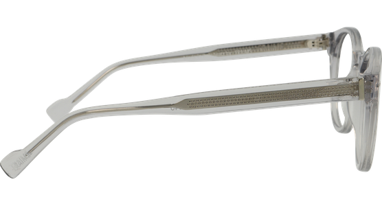 FRAIMS 03-51280-03 Matz - Ansicht 5