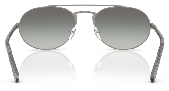 Emporio Armani EA2171 300311 57 - Ansicht 5