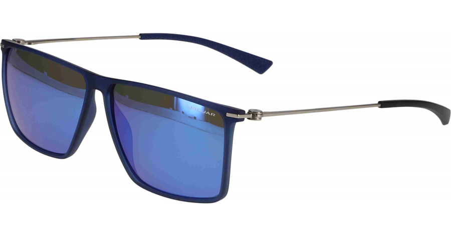Jaguar Sonnenbrille Herren Jaguar 37626 60 3100 Ansicht 1