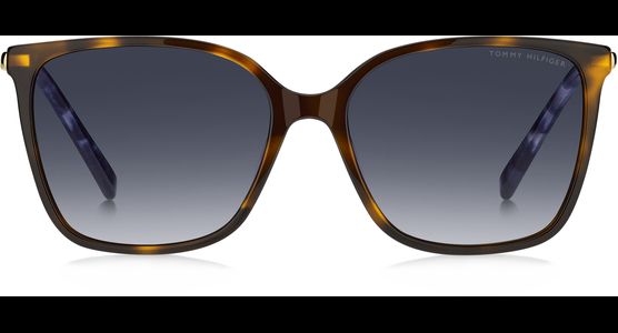 Tommy Hilfiger TH 2349/S 55 05L - Ansicht 3
