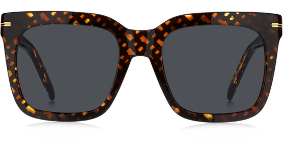 Hugo Boss 1656/S 54 2VM - Ansicht 3