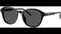 Emporio Armani EA4247U 501787 51