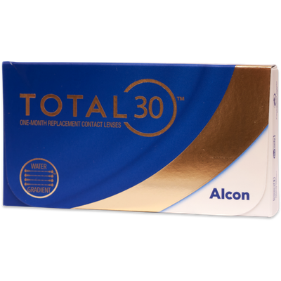  Total 30 3er Ansicht 2