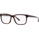 Emporio Armani EA3218 5879