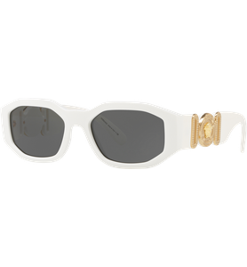 Versace 0VE4361 401/87 - Ansicht 2