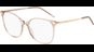 Hugo Boss 1663 54 S45