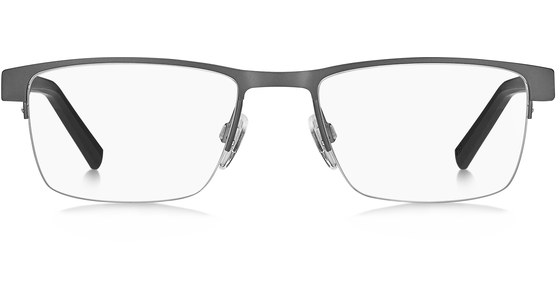 Tommy Hilfiger TH 1996 53 R80 - Ansicht 3