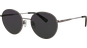 meineBrille 14-56010-02