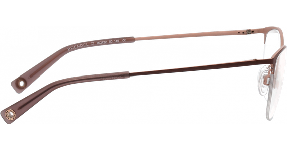 Brendel 902422 52 50 - Ansicht 3