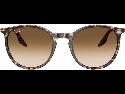 Ray-Ban Sonnenbrille Unisex Ray-Ban RB2204 143151 51 Ansicht 2
