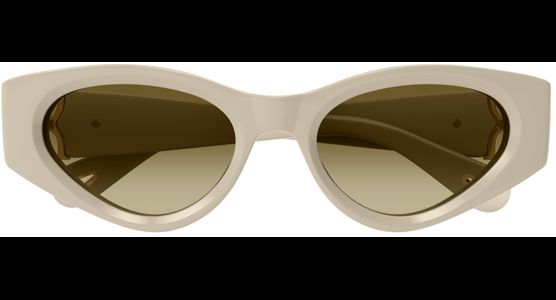 Chloé CH0259S 52 004 - Ansicht 3