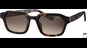 Mini Eyewear 746028 52 60
