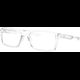 Oakley OX8178 817803