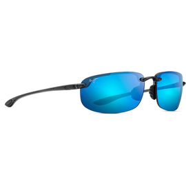 Maui Jim Sonnenbrille Unisex Maui Jim Hookipa B407-11