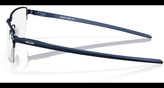 Oakley OX5080 508004 - Ansicht 8