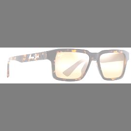 Maui Jim Sonnenbrille Unisex Maui Jim Kahiko H635-10