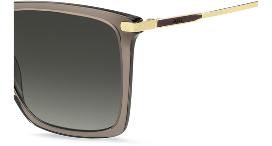 Hugo Boss BOSS 1947/S 57 09Q - Ansicht 4