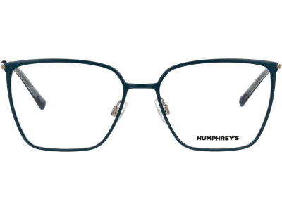Humphreys Brille Damen Humphrey´s 582406 54 70 Ansicht 2