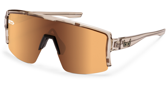 gloryfy G40 flatline dusk - Ansicht 2