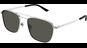 Gucci GG1881S 54 001