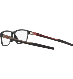 Oakley Metalink OX8153 815305 - Ansicht 5