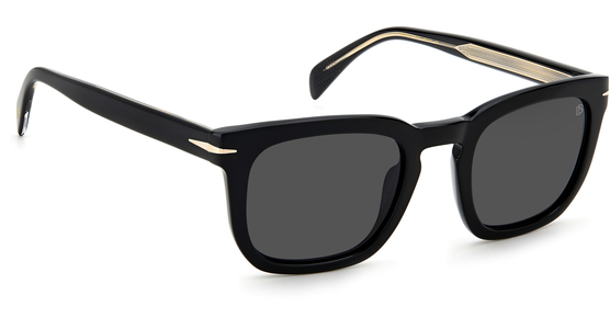 David Beckham DB 7076/S 50 807 - Ansicht 5