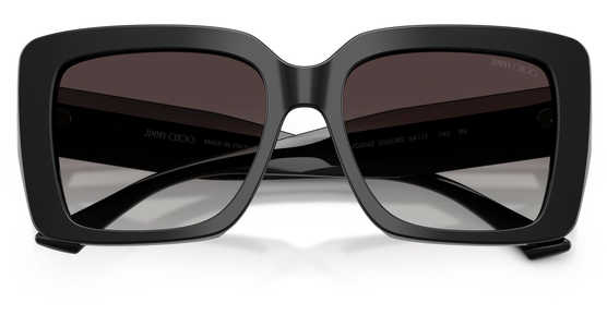 Jimmy Choo JC5042 50008G 54 - Ansicht 6