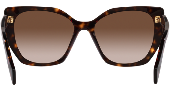 Prada PR 19ZS 2AU6S1 - Ansicht 7