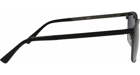 SunRay 06-37040-01 5717, Schwarz matt/ dunkelgrau - Ansicht 4