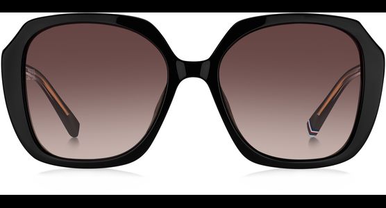 Tommy Hilfiger TH 2105/S 54 - Ansicht 3