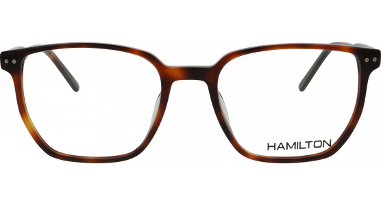 Hamilton 01-43260-02 - Ansicht 3