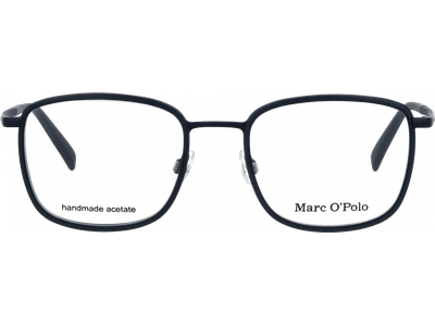 Marc O'Polo Brille Herren Marc O'Polo 502186 70 5320 Ansicht 4