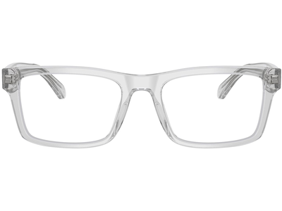 Emporio Armani Brille Herren Emporio Armani EA3254 6250 Ansicht 2