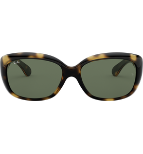 Ray-Ban Jackie Ohh RB4101 710 58 - Ansicht 3