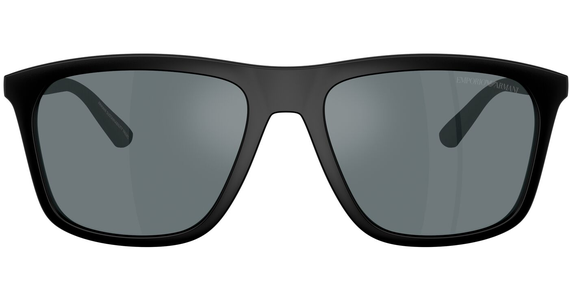 Emporio Armani EA4237 50016G 57 - Ansicht 3