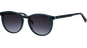 Humphrey´s 588182 70 2039