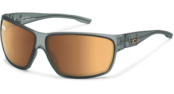 gloryfy G15 river matt - Ansicht 2