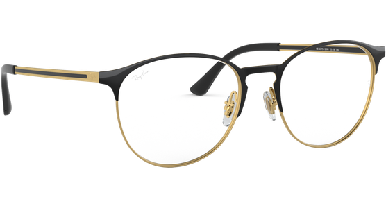 Ray-Ban RX6375 2890 - Ansicht 12