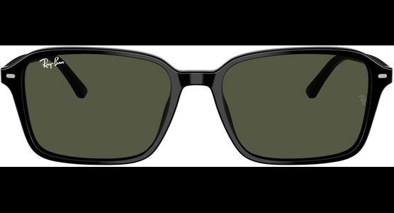 Ray-Ban 0RB2231 901/31 - Ansicht 3